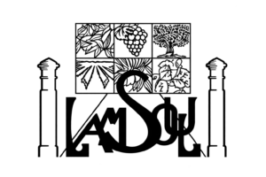 logo lamsoul