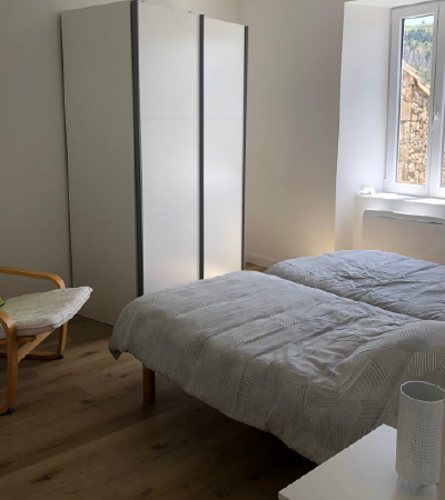 chambre 2
