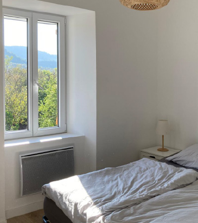 chambre 3