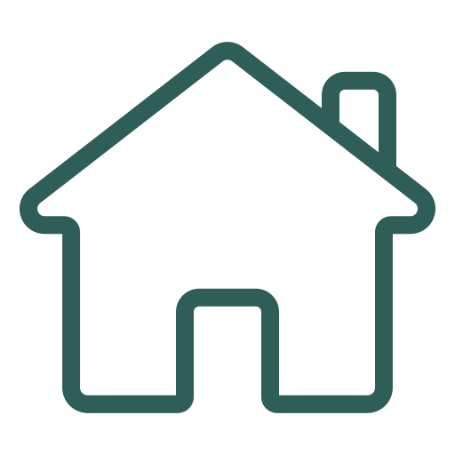 domicile
