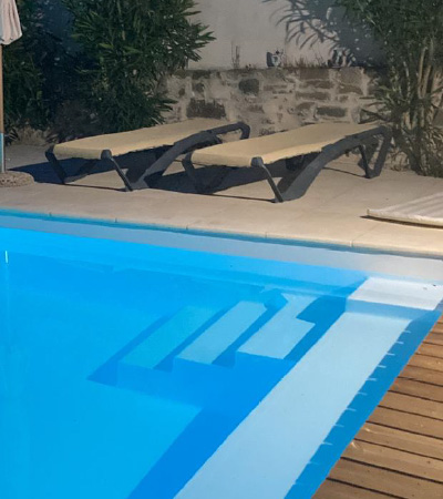 piscine 2
