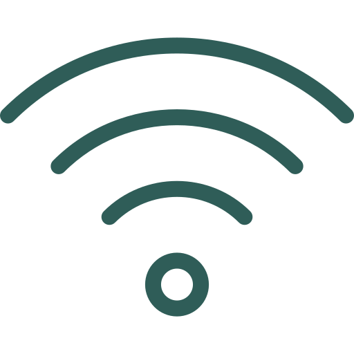 wifi (1)